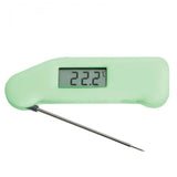 Thermapen® Classic Protective Cover - Glow In The Dark