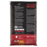 Traeger 9kg Apple Wood Pellets FSC®