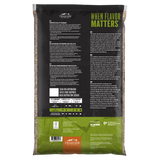 Traeger Oak Wood Pellets FSC® 9kg