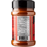 Traeger Beef Rub 200g