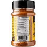 Traeger Chicken Rub 200g