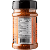 Traeger Garlic & Chili Pepper Rub 200g
