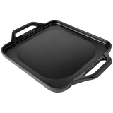 Traeger Induction Cast Iron Skillet