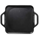 Traeger Induction Cast Iron Skillet