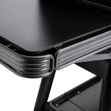 Traeger Ironwood Wood Pellet Smoker Grill