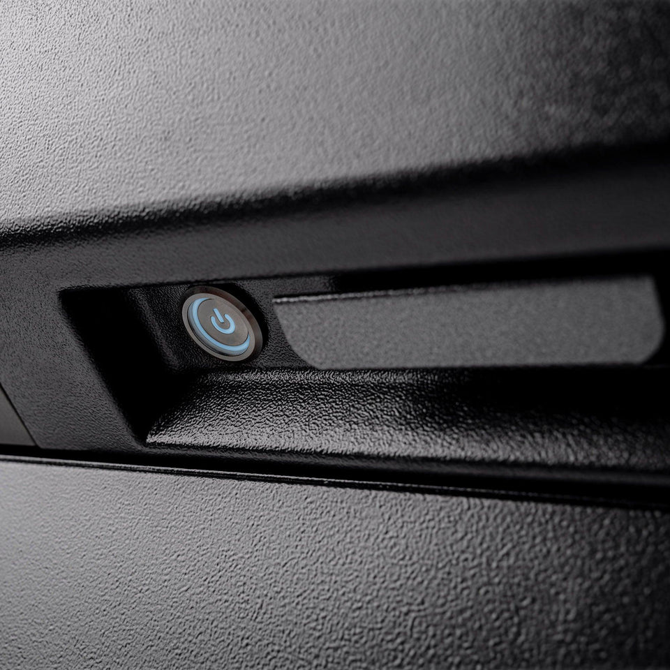 Traeger Ironwood XL Wood Pellet BBQ Smoker Grill