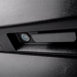 Traeger Ironwood XL Wood Pellet BBQ Smoker Grill