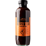 Traeger 'Que Classic BBQ Sauce 440ml