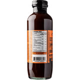 Traeger 'Que Classic BBQ Sauce 440ml
