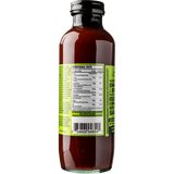 Traeger Sweet & Heat BBQ Sauce 440ml