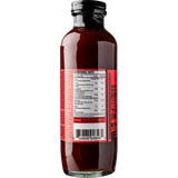 Traeger Texas Spicy BBQ Sauce 440ml