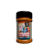 Vindaloo Seasoning 200g