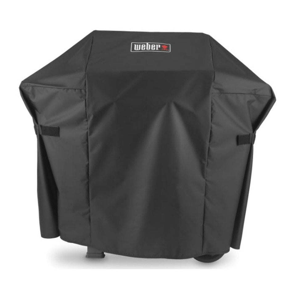 Weber Premium BBQ Cover For Spirit 200 and 300 Series
