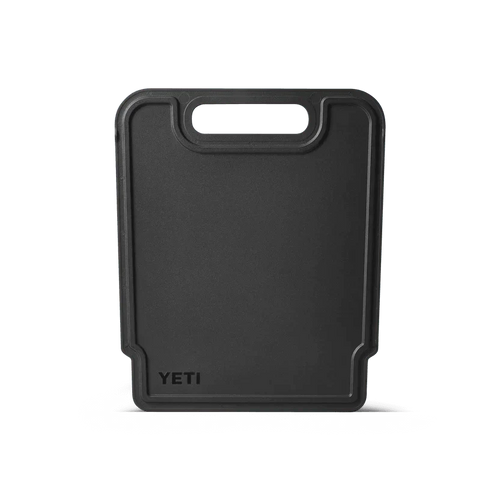 Yeti Divider for Roadie 48 or 60 Wheeled Coolers