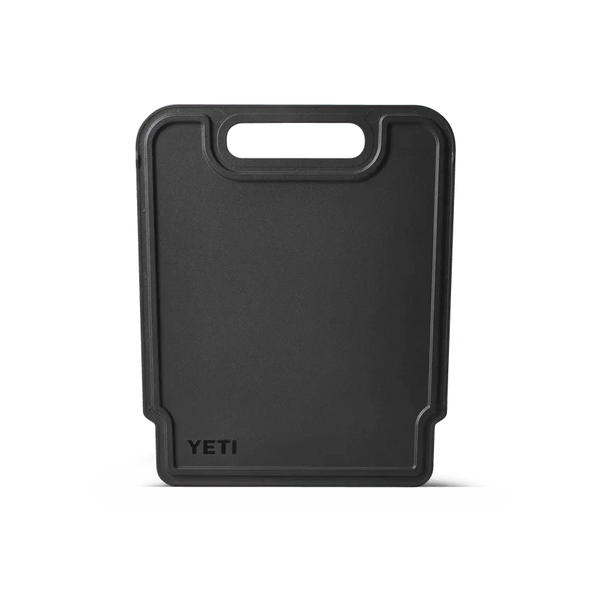 Yeti Divider for Roadie 48 or 60 Wheeled Coolers