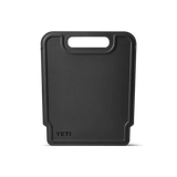 Yeti Divider for Roadie 48 or 60 Wheeled Coolers