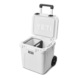 Yeti Divider for Roadie 48 or 60 Wheeled Coolers