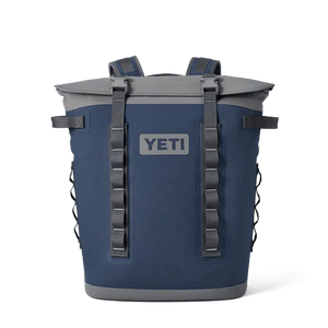 Yeti Hopper® M20 Soft Backpack Cooler