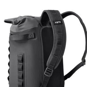 Yeti Hopper® M20 Soft Backpack Cooler