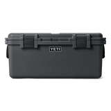 Yeti LoadOut GoBox 60 - Charcoal