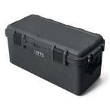Yeti LoadOut GoBox 60 - Charcoal