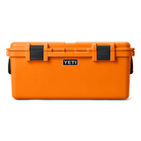 Yeti LoadOut GoBox 60 - King Crab Orange