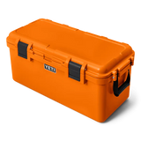 Yeti LoadOut GoBox 60 - King Crab Orange