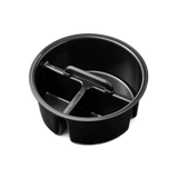 Yeti Loadout® Bucket Caddy