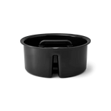 Yeti Loadout® Bucket Caddy