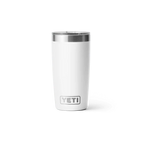 Yeti Rambler 10oz 296ml Tumbler
