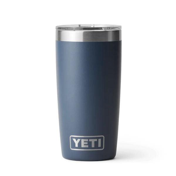 Yeti Rambler 10oz 296ml Tumbler