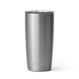 Yeti Rambler 10oz 296ml Tumbler