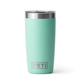 Yeti Rambler 10oz 296ml Tumbler