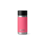 Yeti Rambler 12oz 355ml Bottle with Hotshot Cap