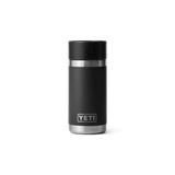 Yeti Rambler 12oz 355ml Bottle with Hotshot Cap