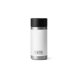 Yeti Rambler 12oz 355ml Bottle with Hotshot Cap
