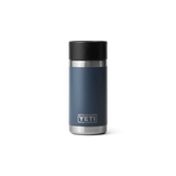 Yeti Rambler 12oz 355ml Bottle with Hotshot Cap