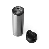 Yeti Rambler 18oz Bottle with Chug Cap