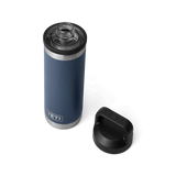 Yeti Rambler 18oz Bottle with Chug Cap