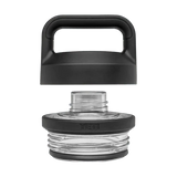 Yeti Rambler 18oz Bottle with Chug Cap