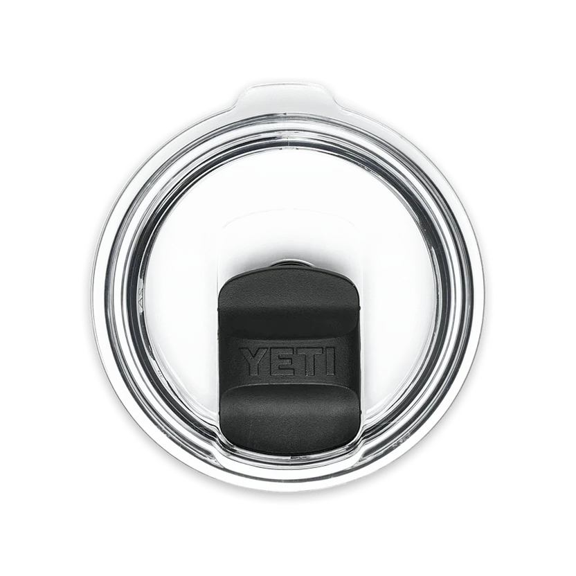 Yeti Rambler 20oz 591ml Stackable Cup