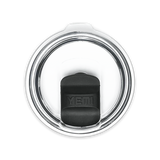 Yeti Rambler 20oz 591ml Stackable Cup