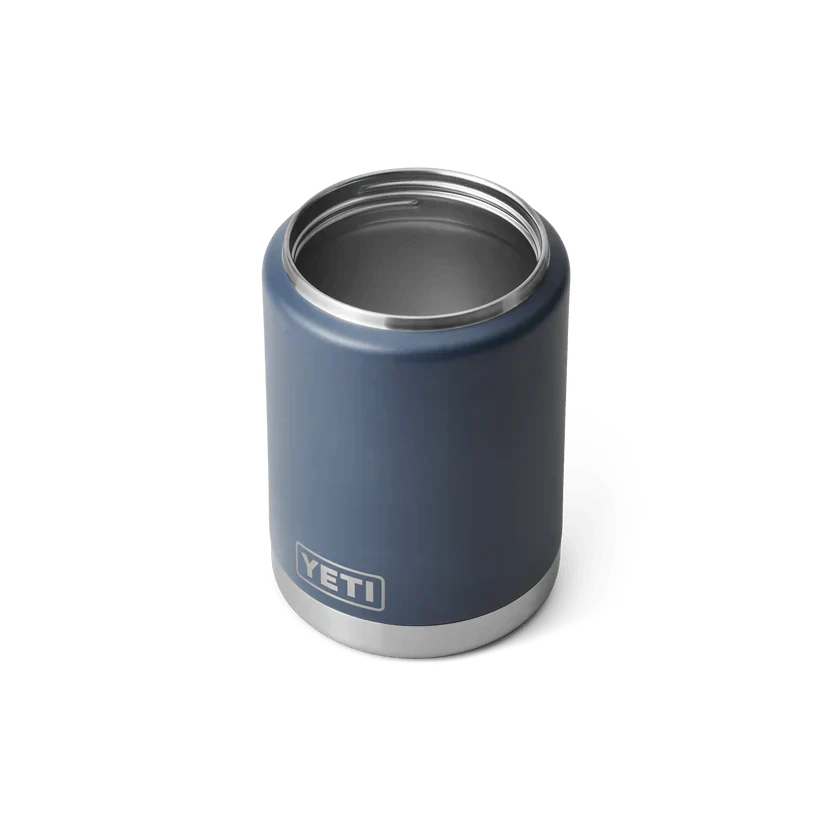 Yeti Rambler® 1/2 Gallon (1.9 L) Jug - Navy