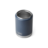 Yeti Rambler® 1/2 Gallon (1.9 L) Jug - Navy