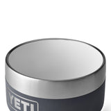 Yeti Rambler® 4oz (118 ml) Stackable Espresso Cups