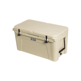 Yeti Tundra 75 Cool Box - Tan