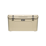 Yeti Tundra 75 Cool Box - Tan