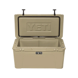 Yeti Tundra 75 Cool Box - Tan